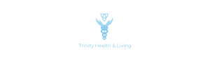 Trinity Health & Living Surry Hills Sydney CBD Wollongong Shamanic Healing Intuitive Massage Craniosacral Therapy