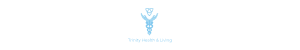 Trinity Health & Living Surry Hills Sydney CBD Wollongong Shamanic Healing Intuitive Massage Craniosacral Therapy