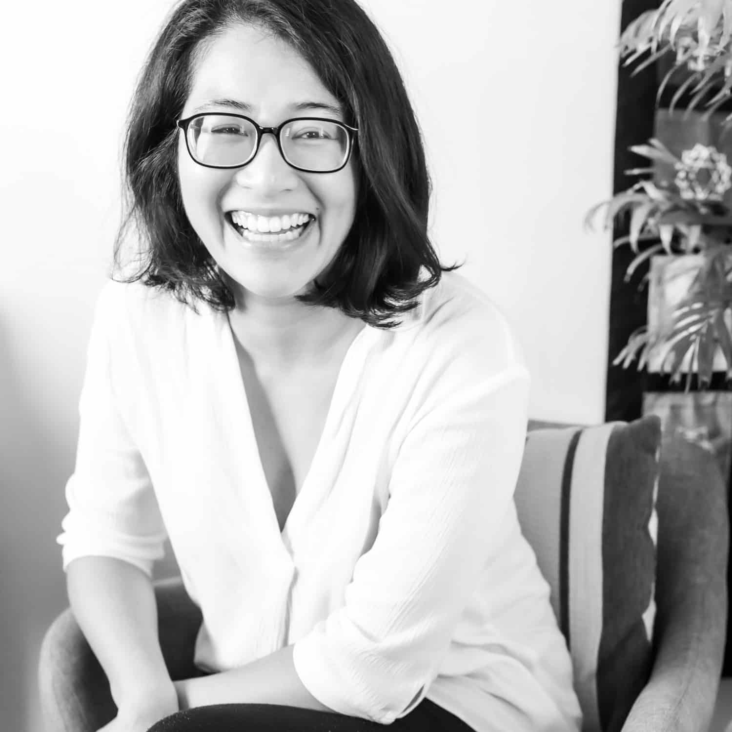 Diana Nguyen - Trinity Health