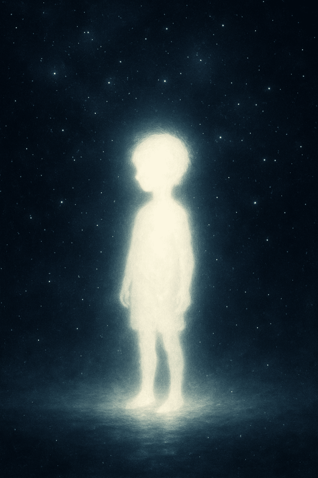 Inner Child Healing Series