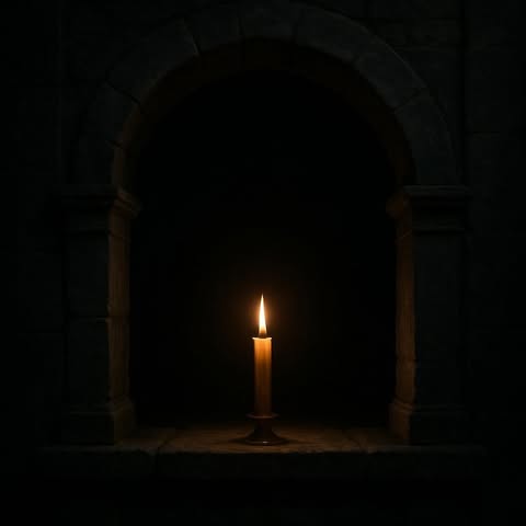winter solstice transmission